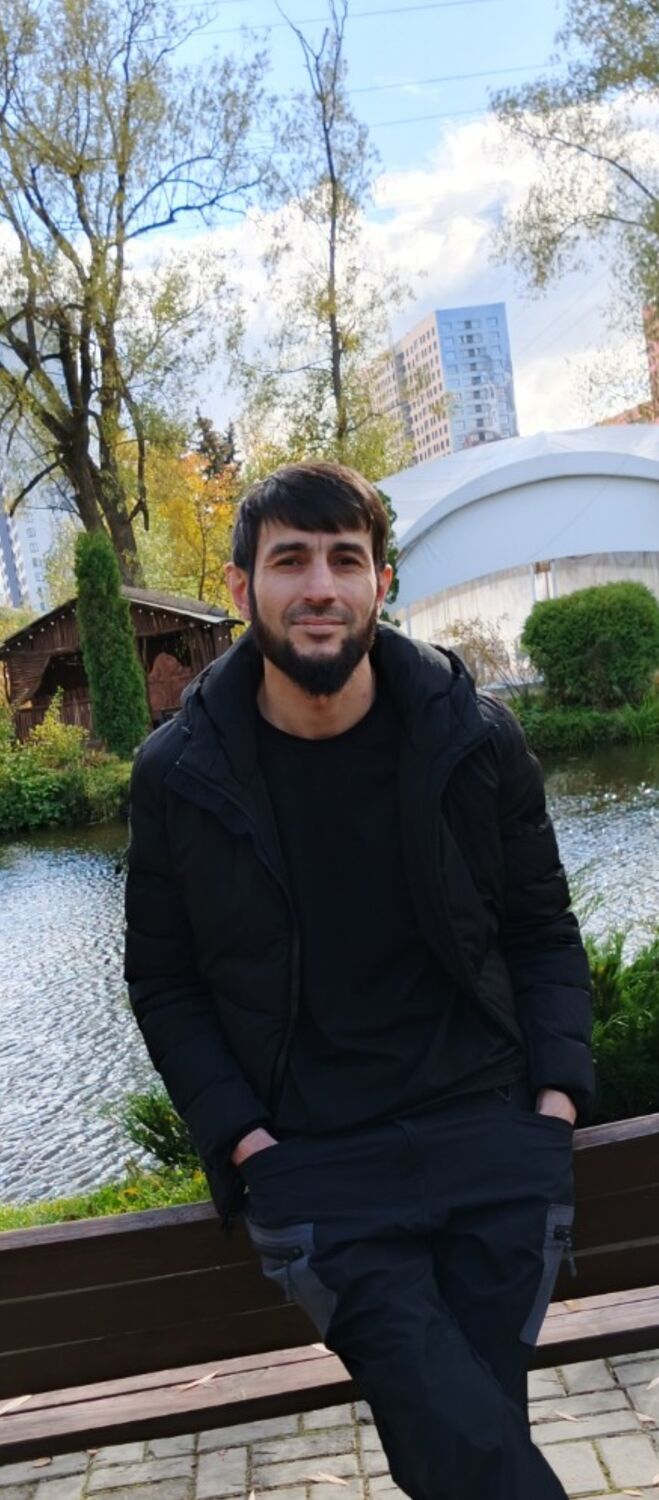 ���������� �����-���������, ���� ������� ������, 37 ���, ������������ ��� ������, ����� � ���������, ���������