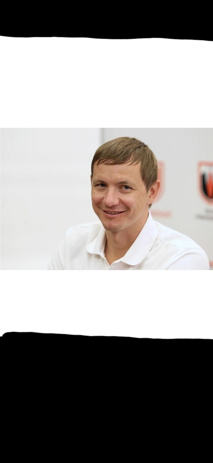 ���� 55252775 ������� ������, 42 ����, ���� ���������� � ����������