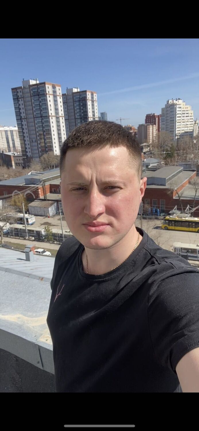 ���� 26014525 ������� �����, 27 ���, ���� ���������� � ������