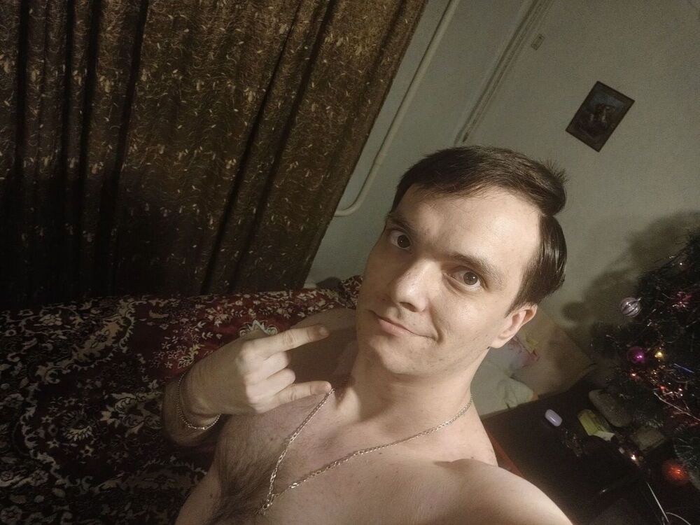  49041345  , 30 ,    