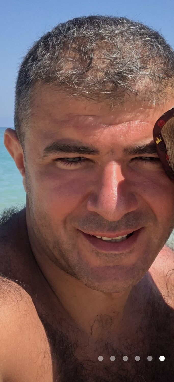 ���������� ������, ���� ������� ���, 40 ���, ������������ ��� ������, ����� � ���������