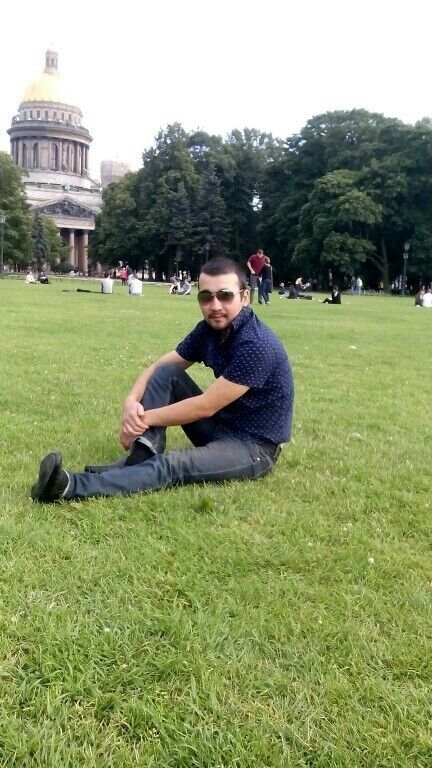  ,   Qobil, 33 ,   ,   , c 