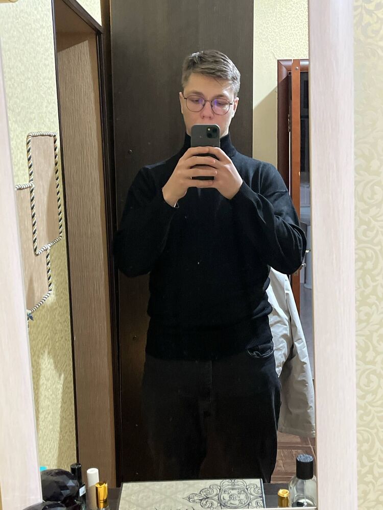 ���� 55666795 ����� �����, 20 ���, ���� ���������� � ����������