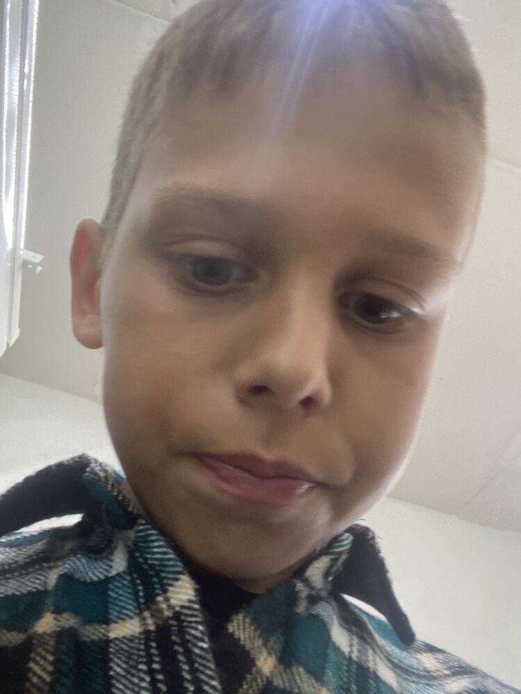  44211355   , 21 ,    