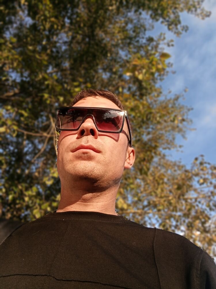 ���������� �������, ���� ������� �������, 40 ���, ������������ ��� ������, ����� � ���������