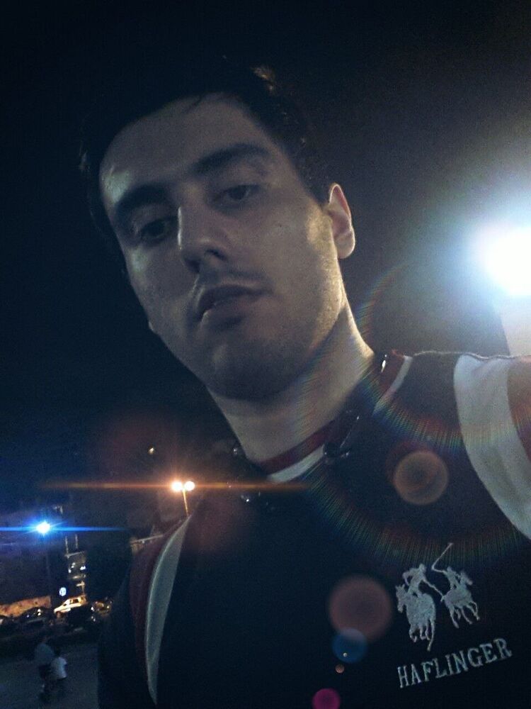 ���������� ����, ���� ������� ������, 30 ���, ������������ ��� ������, ����� � ���������