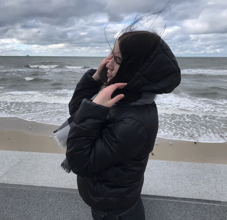 ���������� ������, ���� ������� ����, 27 ���, ������������ ��� ������, ����� � ���������