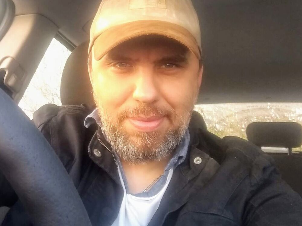 ���� 20516825 ������� ���������, 48 ���, ���� ���������� � �������