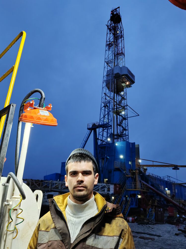 ���������� ���, ���� ������� ������, 33 ����, ������������ ��� ������, ����� � ���������