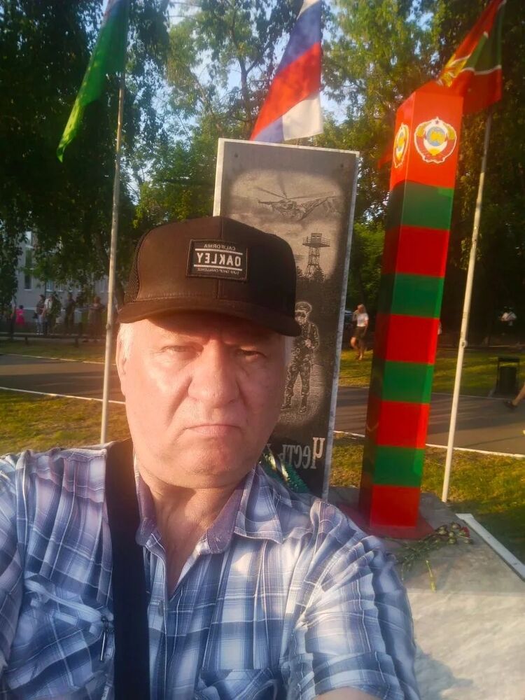 ���� 55675265 ������� ������, 60 ���, ���� ���������� � ������