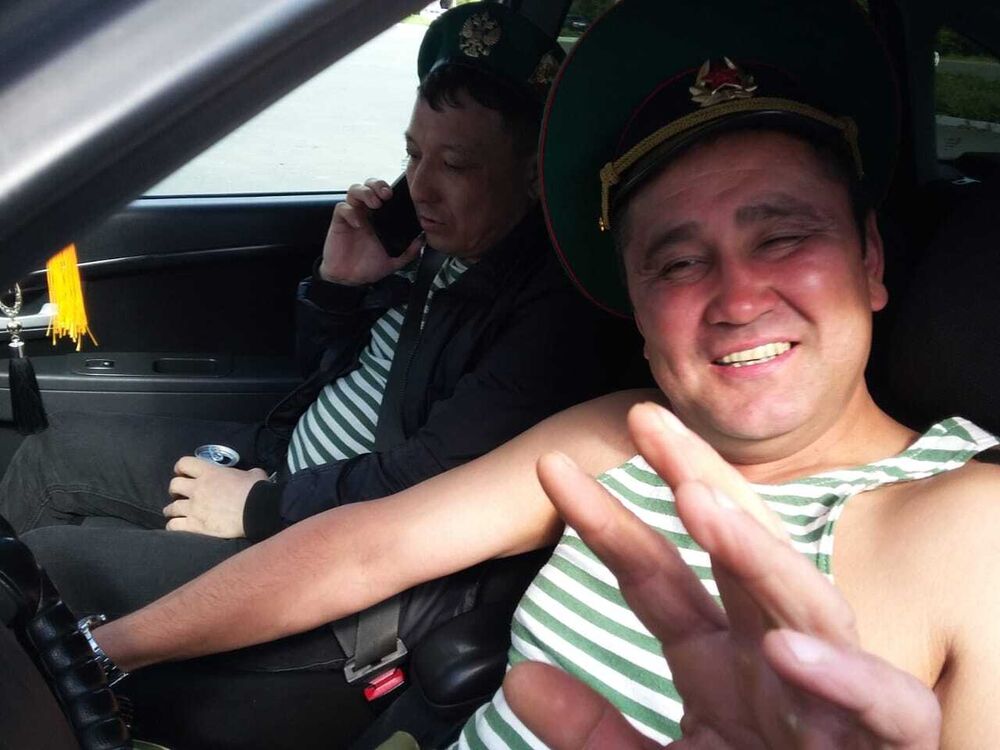 ���� 27269355 ������� ���, 45 ���, ���� ���������� � ���������