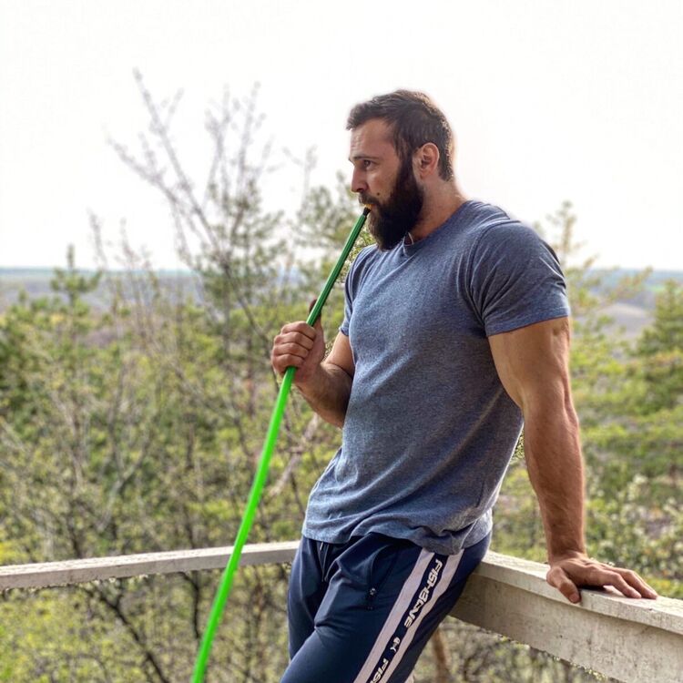 ���������� ������, ���� ������� ������, 32 ����, ������������ ��� ������, ����� � ���������, c�������� ���������