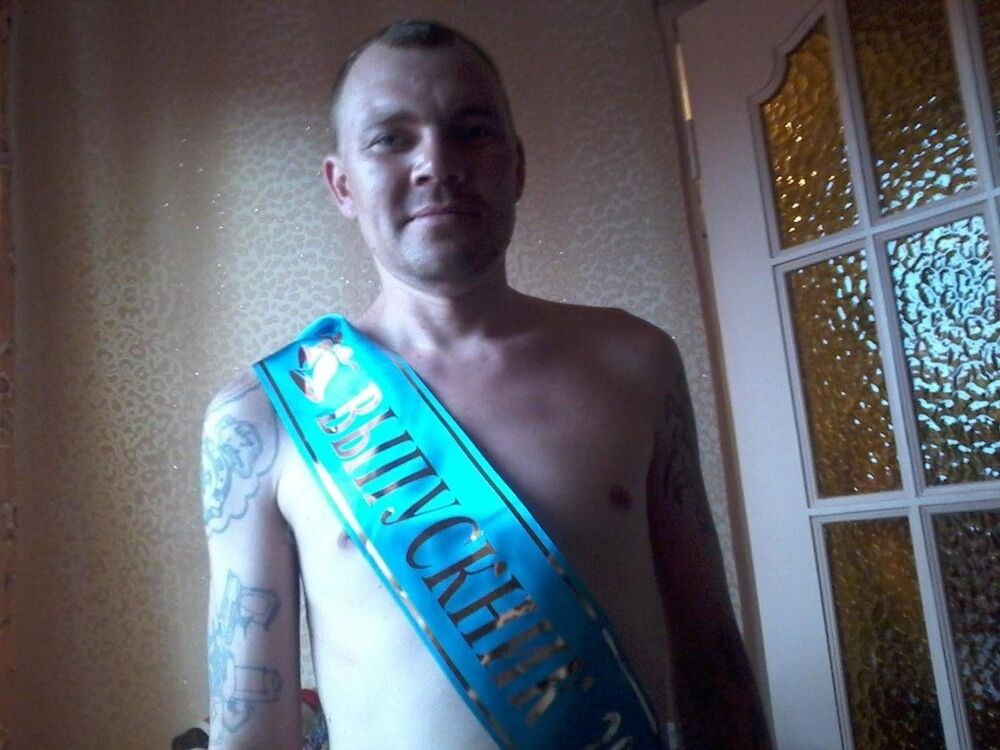 ���������� �������������, ���� ������� ��������, 38 ���, ������������ ��� ������, ����� � ���������, c�������� ���������