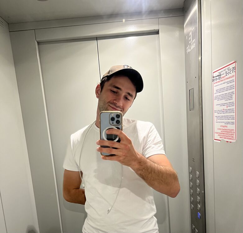  ,   , 29 ,   ,   , 