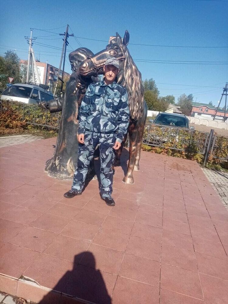  21443145  , 24 ,    