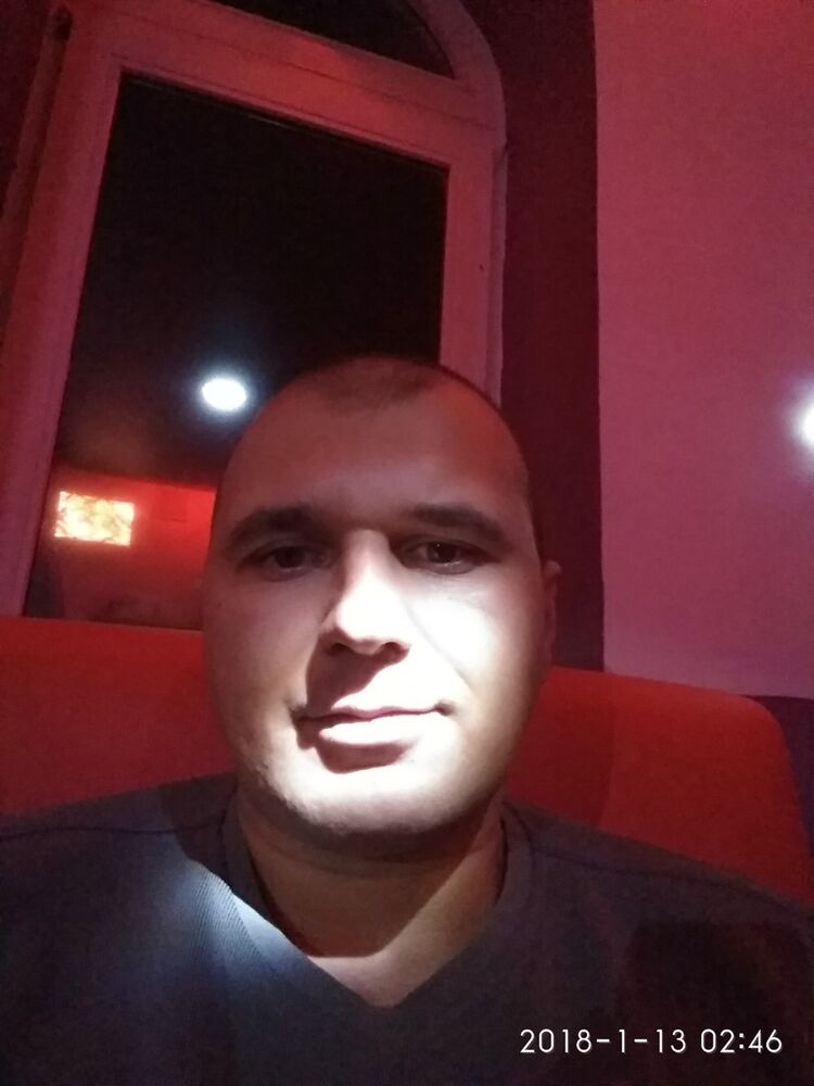  11242565  , 41 ,    