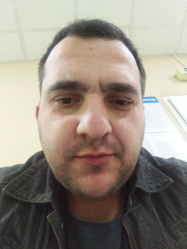  35158945  , 39 ,     