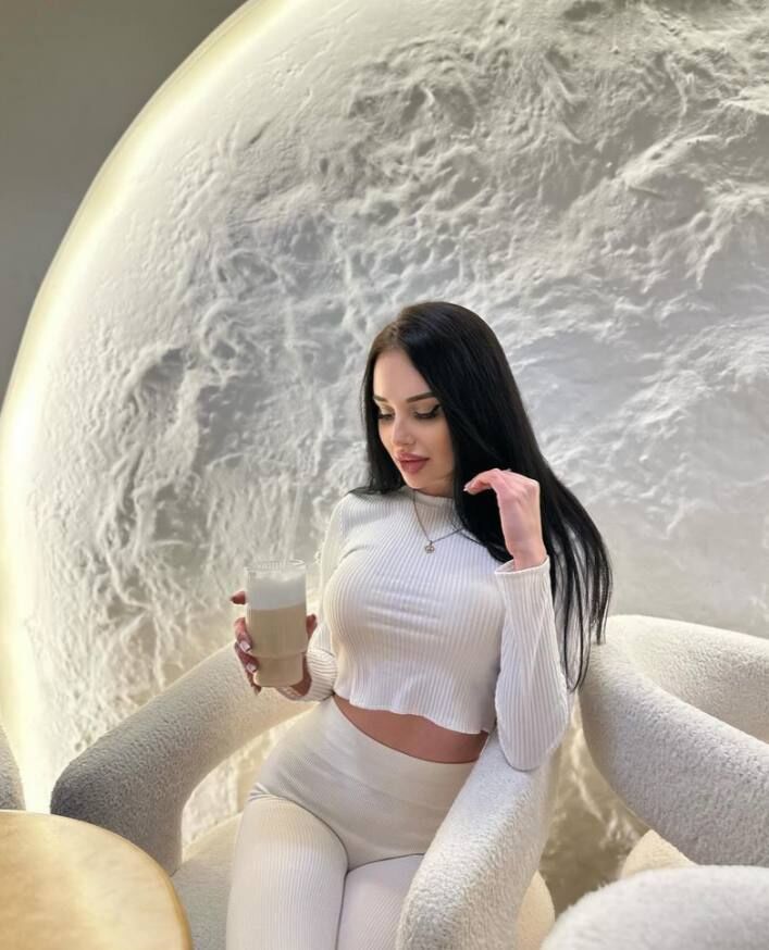 ���� 40297945 ������� ������, 25 ���, ���� ���������� � �����-����������