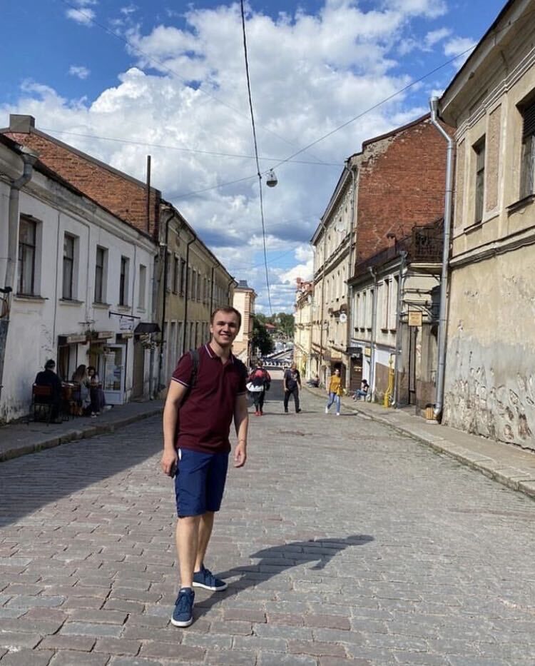 ���� 44563485 ������� ������, 28 ���, ���� ���������� � �����-����������