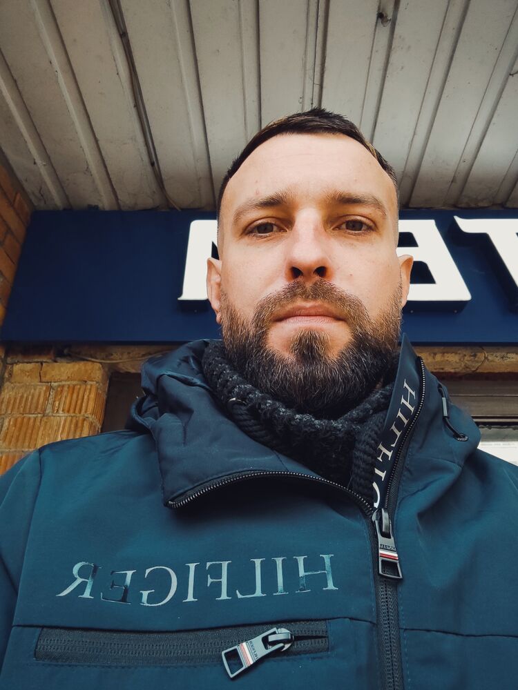 ���� 54775045 ������� �������, 35 ���, ���� ���������� � �����-����������