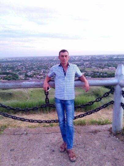 ���� 16351765 ������� ��������, 43 ����, ���� ���������� � ����������