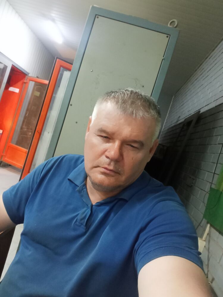 ���� 54871895 ������� ������, 56 ���, ���� ���������� � ��������