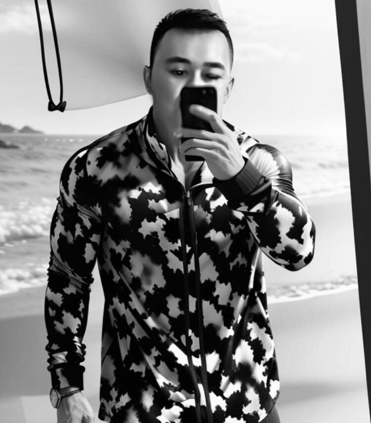 ���������� ������, ���� ������� ����, 32 ����, ������������ ��� ������, ����� � ���������