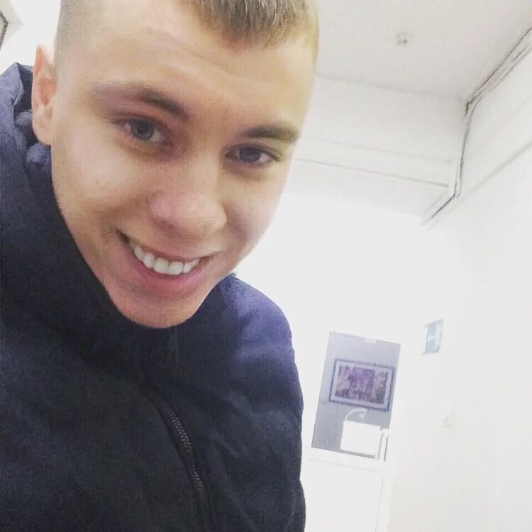 ���� 28344215 ������� ������, 32 ����, ���� ���������� � ������