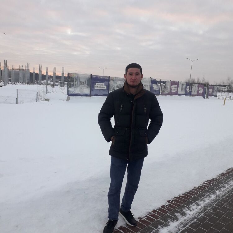 ���������� ��������, ���� ������� �����, 31 ���, ������������ ��� ������, ����� � ���������