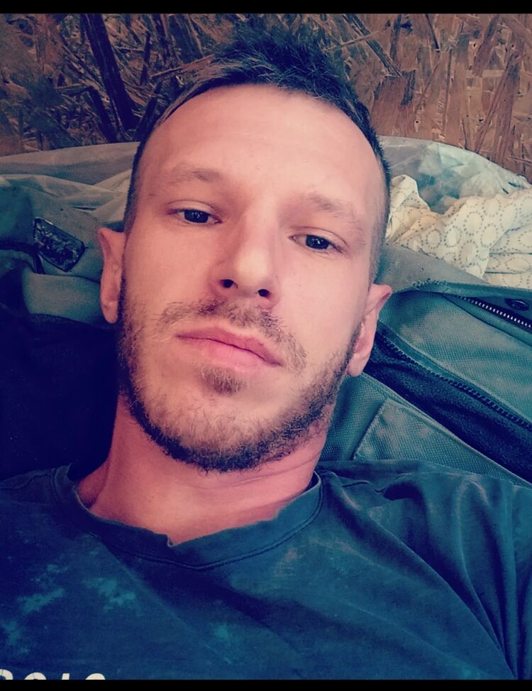  28925595  Di, 30 ,    