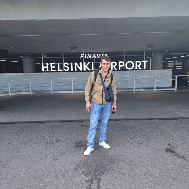 ���������� �����������, ���� ������� Murik, 40 ���, ������������ ��� ������, ����� � ���������, ���������