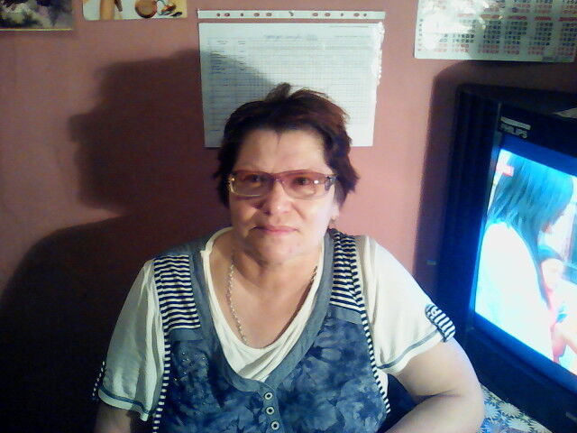  ,   , 64 ,  
