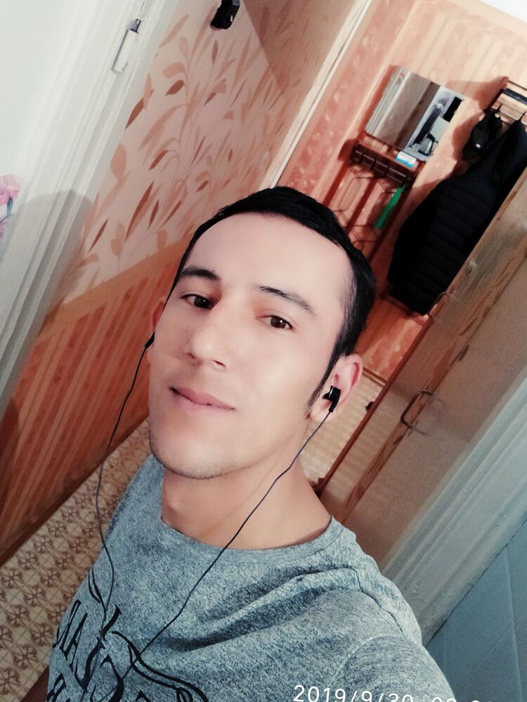 ���� 25273005 ������� �������, 31 ���, ���� ���������� � �������