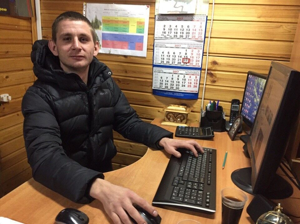 ���� 11071245 ������� �����, 30 ���, ���� ���������� � ��������