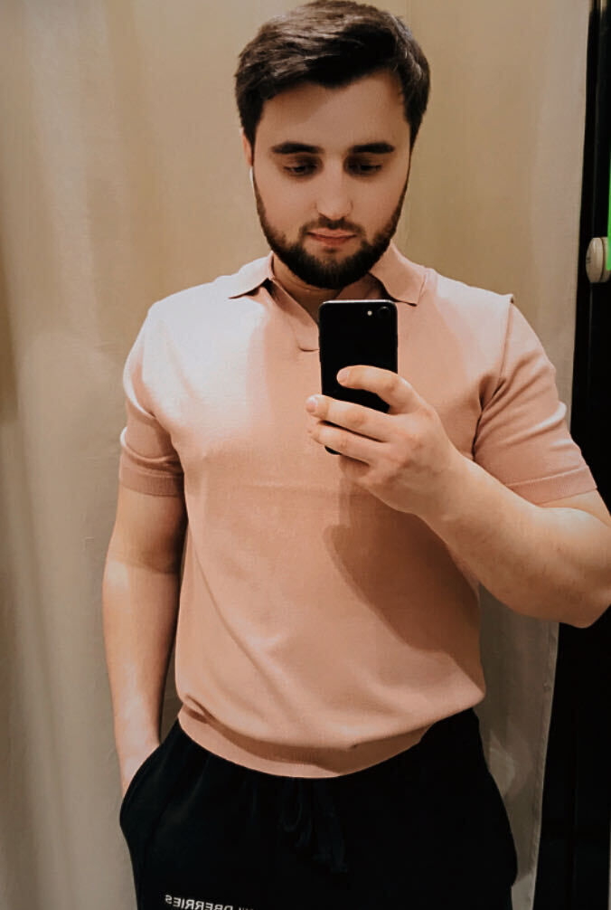 ���� 51081455 ������� Son, 33 ����, ���� ���������� � ������