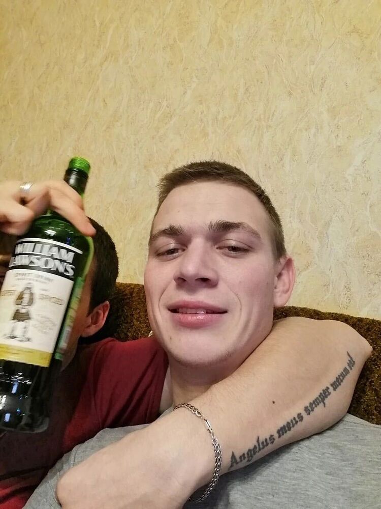  ,   , 27 ,   ,   