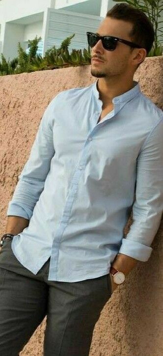 ���� 19763955 ������� ���, 30 ���, ���� ���������� � ��������