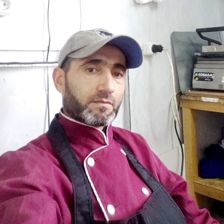 ���������� �������, ���� ������� �������, 45 ���, ������������ ��� ����� � ���������, c�������� ���������