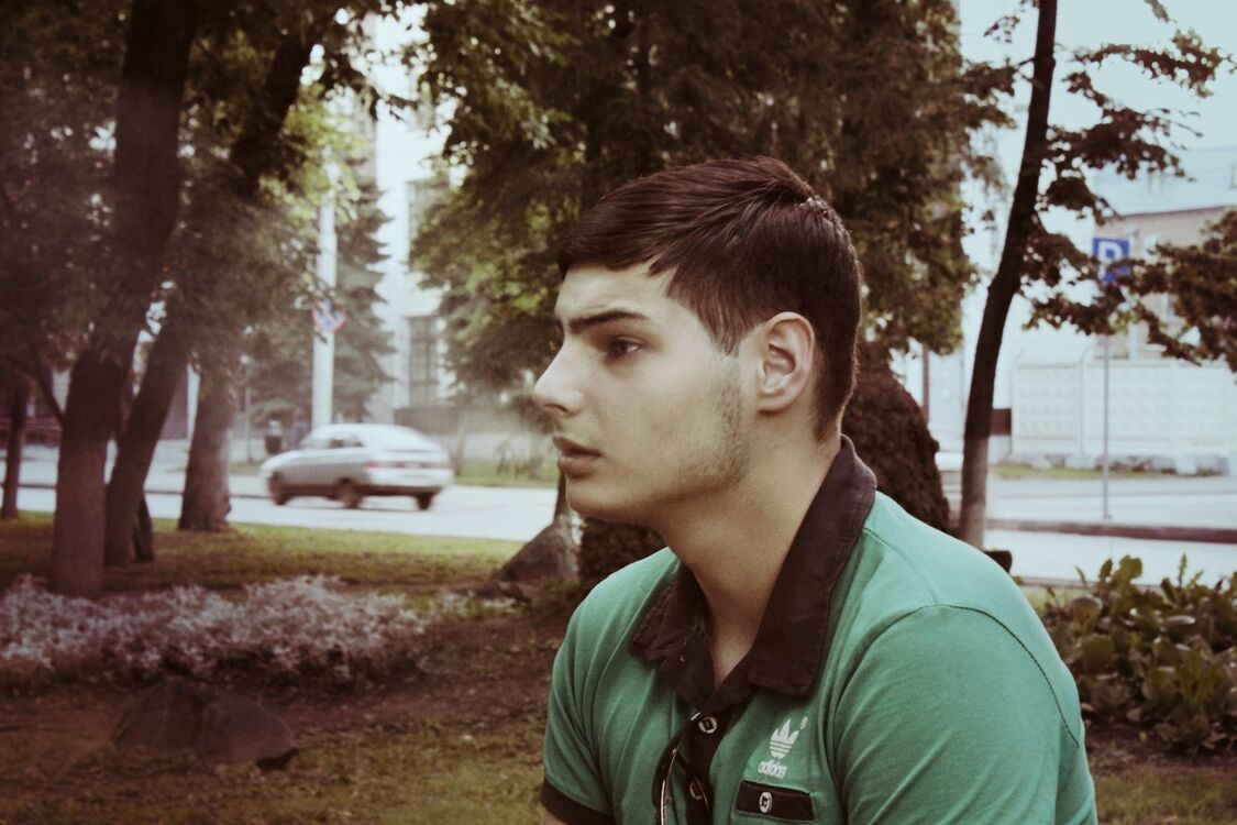 ���� 9335205 ������� ���������, 28 ���, ���� ���������� � �����