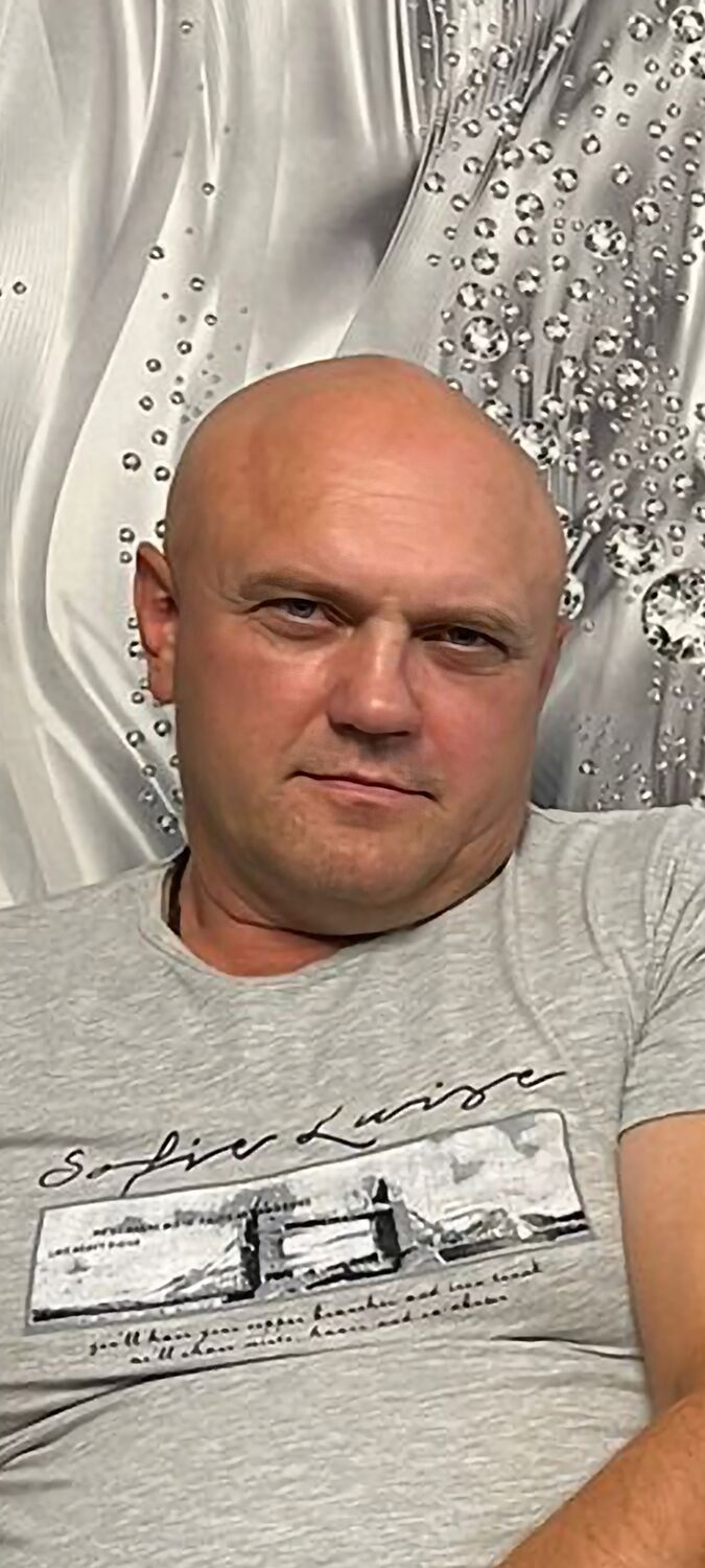 ���� 54820465 ������� ��������, 49 ���, ���� ���������� � �������