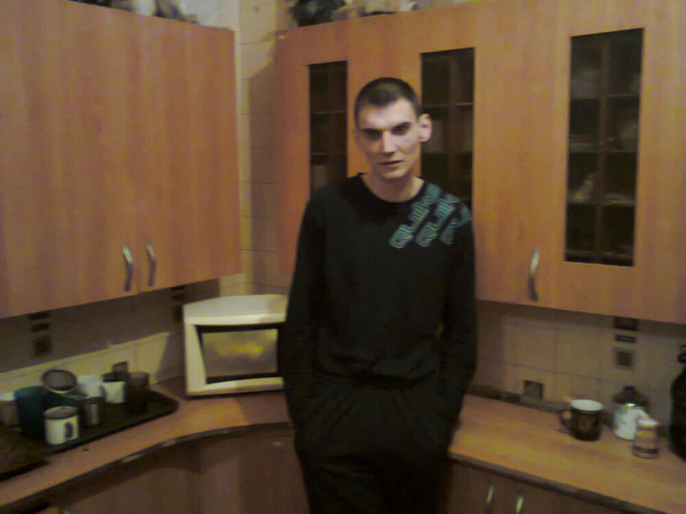 ���� 4034225 ������� �����, 40 ���, ���� ���������� � ����������