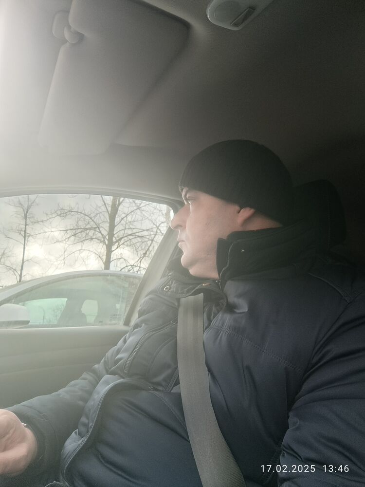  ,   , 40 ,   ,   