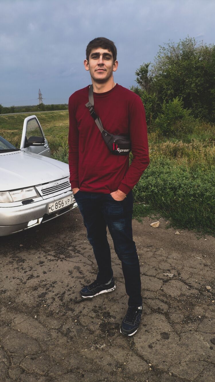 ���������� ������, ���� ������� ���������, 30 ���, ������������ ��� ������, ����� � ���������