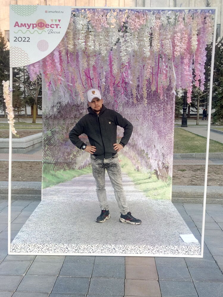 ���������� ���������, ���� ������� �����, 32 ����, ������������ ��� ����� � ���������, c�������� ���������, ���������