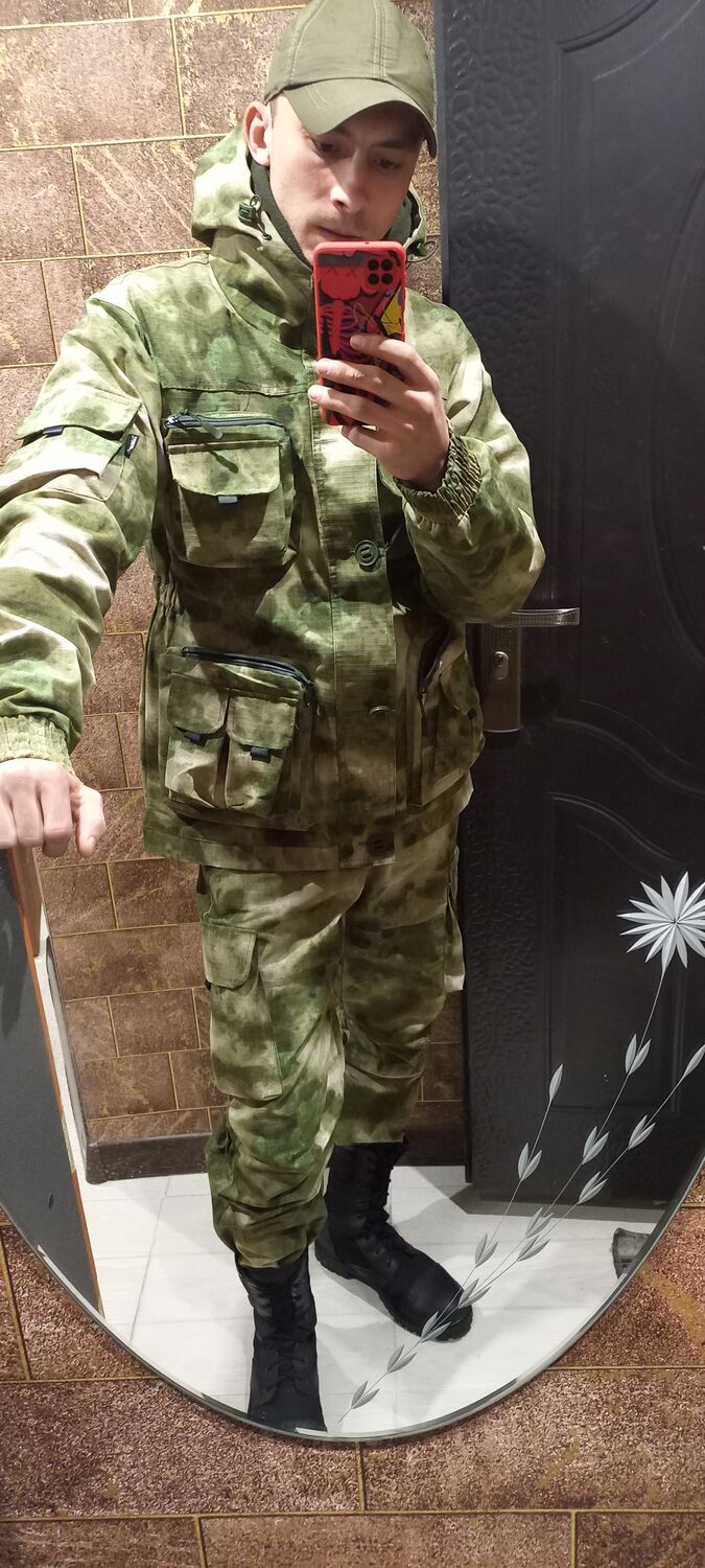 ���������� �������, ���� ������� �����, 28 ���, ������������ ��� ������, ����� � ���������