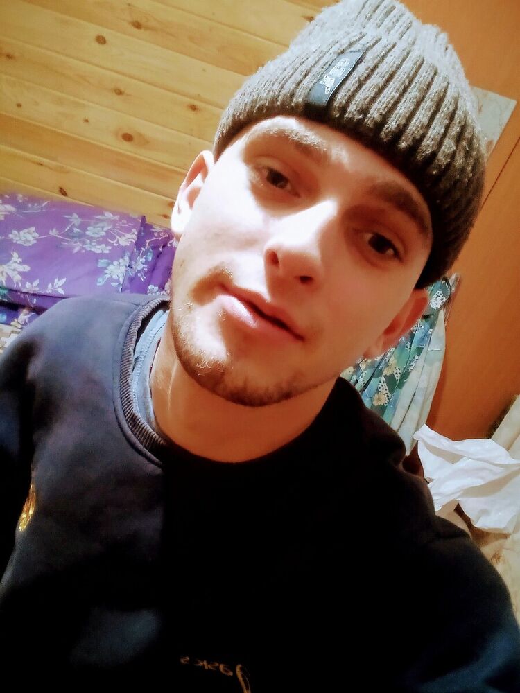 ���������� ����������, ���� ����� ������, 25 ���, ������������ ��� ������, ����� � ���������, c�������� ���������, ���������