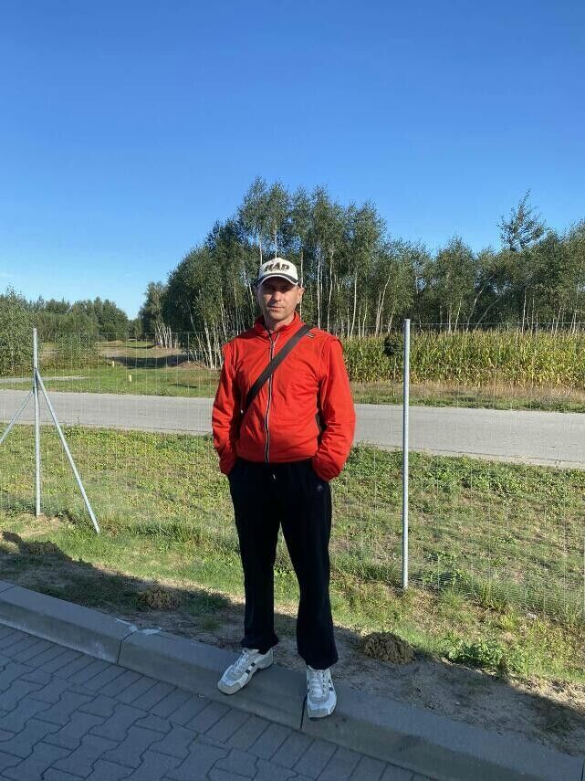  22034565  , 48 ,    