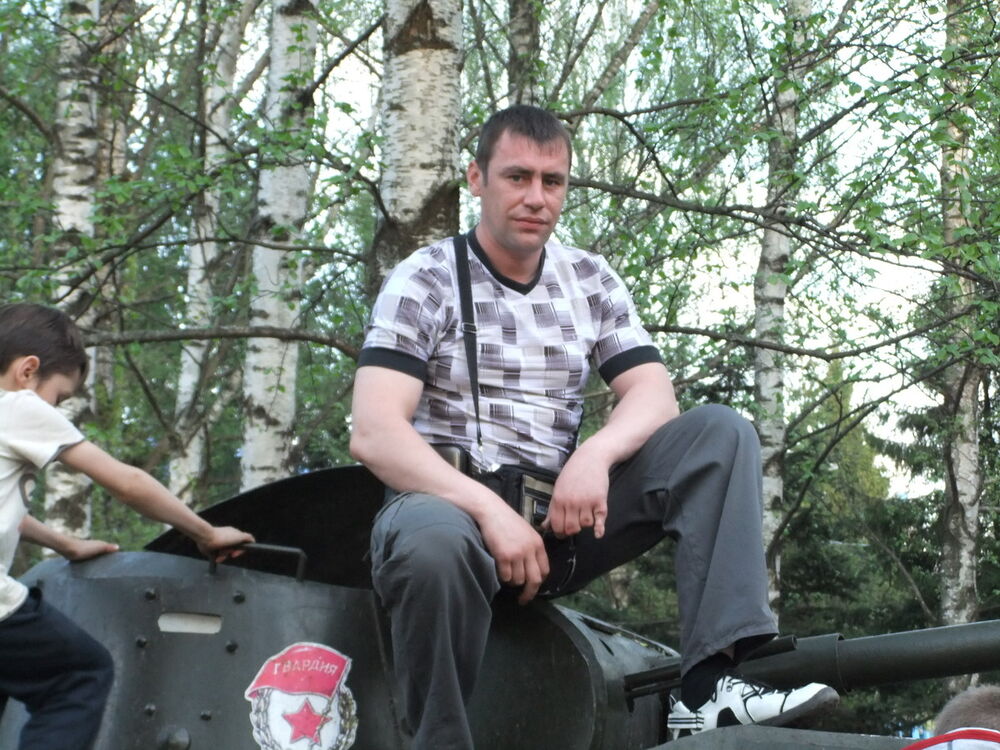 ���������� ������� �����, ���� ������� �������, 47 ���, ������������ ��� ������, ����� � ���������, c�������� ���������