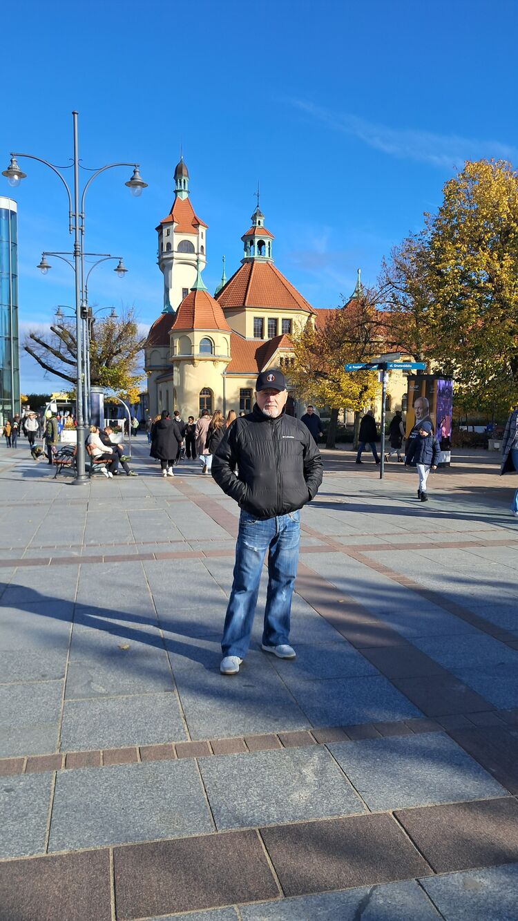 ���� 55272605 ������� �������, 64 ����, ���� ���������� � ��������