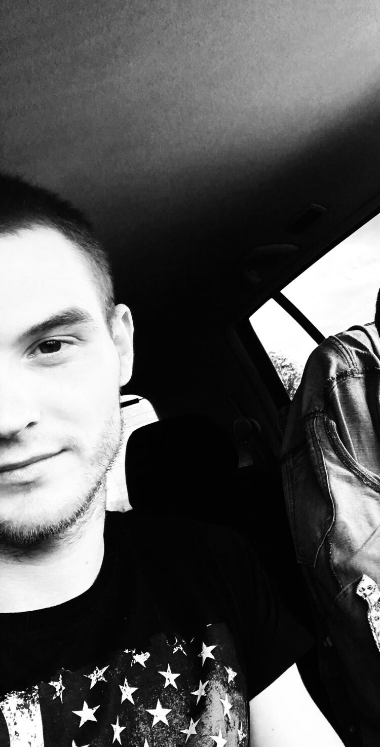 ���� 23154955 ������� Bostan, 31 ���, ���� ���������� � ������